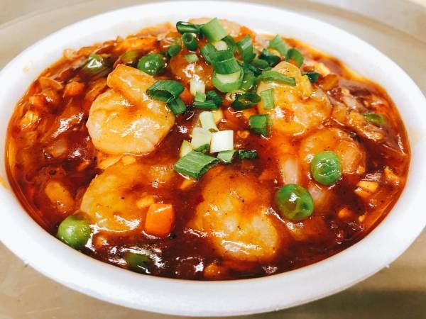 四川料理が集結「四川フェス2019」新宿で、中国の人気店や“しびれ鍋”の名店など過去最大29店