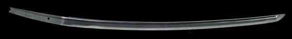 「日本刀の華 備前刀」“刀剣王国”備前の刀が静嘉堂文庫美術館に、重要文化財＆国宝の碗も