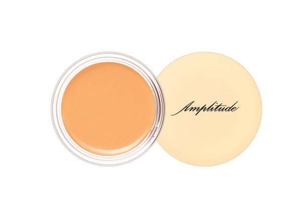 アンプリチュード19年夏コスメ、煌めき×シアーな発色のクリームアイシャドウやリップグロス