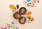 ゴディバ“パチパチ”ポッピングキャンディーはじけるショコラ＆ピンクハートのチョコレート限定発売
