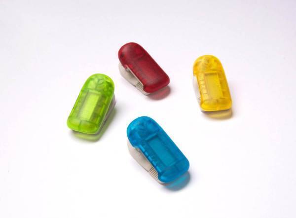 コクヨの文具イベント「コクヨハク 2019」丸の内KITTEに最新＆限定グッズ、グミ風カッターなど