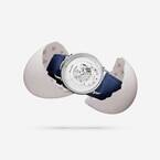 リシュモンの腕時計ブランド「ボーム」432種からカスタマイズできる新作、青山の限定ストアで販売