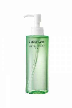 資生堂ベネフィークから“浸透感”にこだわった新スキンケア「ベネフィーク ドゥース」