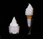 東京・阿佐ヶ谷「牛乳屋さんのソフトクリーム」生乳の風味＆栄養を最大限に引き出したソフトクリーム専門店