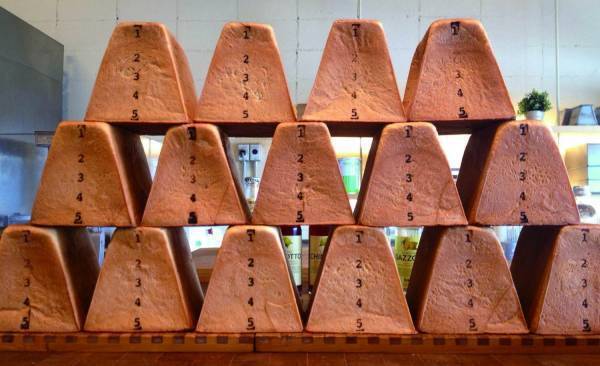 パンフェス「パンタスティック!!」埼玉コクーンシティで開催、全国の人気パン屋など77店参加