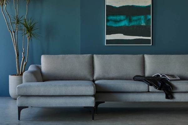 フランフラン"家具"に特化した新ブランド「モダン ワークス」誕生、青山・横浜で発売