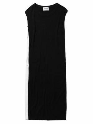 ジェラート ピケ×ジョエル・ロブション、“ヴォヤージュ”がテーマの大人モードなルームウェア&雑貨