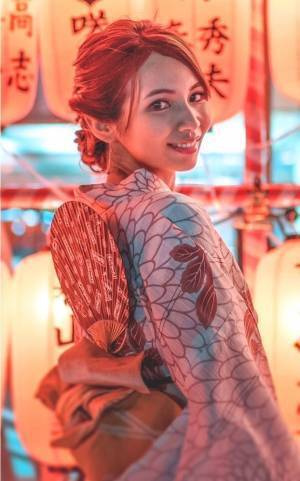 盆踊り×ディスコの進化系夏フェス「BON DISCO 2019」都内で、MAXやTRFメンバー出演