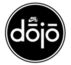 ナイキ、日本初のスケートパーク「Nike SB dojo」東京・天王洲アイルに、イベントも開催