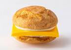 ｢マイキャプテンチーズトーキョー」東京駅に1号店 - チーズバーガーがスイーツに