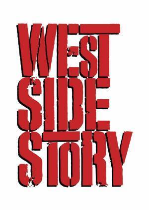 ミュージカル「ウエスト・サイド・ストーリー」豊洲の360°劇場・ステージアラウンド東京で来日公演