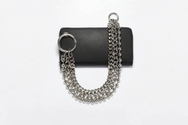 ジャムホームメイド「はじめてのアクセサリー」ダイヤモンドやパールのピアス3種セット