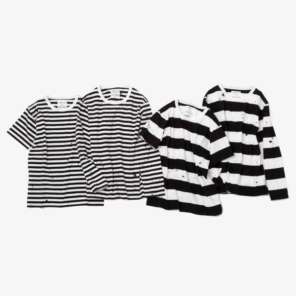 「ビオトープ フクオカ」福岡・赤坂にオープン、オーラリーやハイクの別注アイテムも