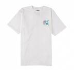 千代の富士×サンパーズ ニューヨークのコラボTシャツ、第58代横綱のグラフィックをデザイン