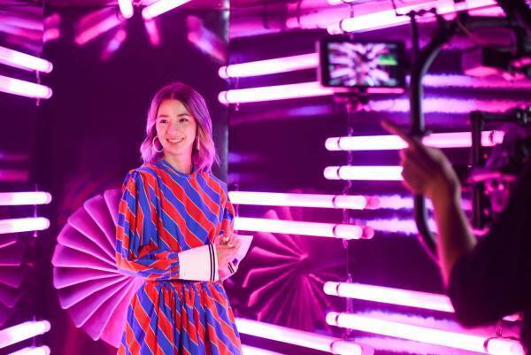 LA発・世界最大級の美容フェス「ビューティーコン」初上陸、東京・渋谷で開催