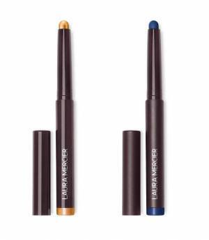 ローラ メルシエ“地中海のバカンス”が着想源、オーシャンブルーのアイカラー＆限定マットリップも