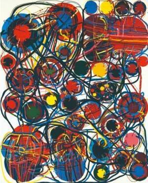 展覧会「Meet the Collection ―アートと人と、美術館」横浜美術館で開催