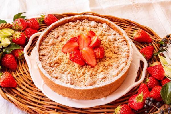 キル フェ ボンから平成に誕生した“思い出のタルト”全8種を全国で - 人気メニューが復刻