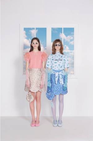 スレトシス“最大90%オフ”の閉店セール実施 - 過去のアーカイブ品＆完売済みのサンプルも