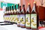 「鹿児島焼酎＆ミュージックフェス」代々木公園で、全39酒蔵の希少な鹿児島焼酎を飲み比べ