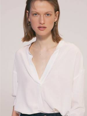 アズール バイ マウジー"大人の女性"向け新カジュアルライン「ベージ コレクション」誕生