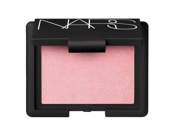 ビューティーイベント「HANKYU BEAUTY FESTIVAL 2019」大阪・阪急うめだ本店で