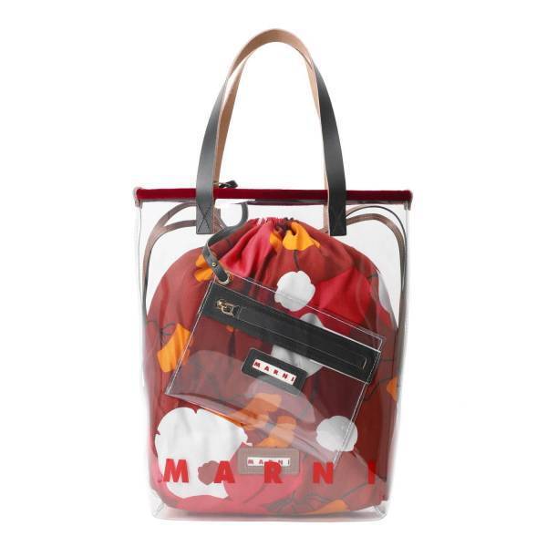 マルニ、表参道ヒルズに世界最大の旗艦店 - 国内唯一フルラインナップが揃う店舗