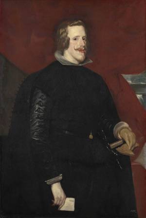 「ハプスブルク展」国立西洋美術館で - ハプスブルク家の美術品を紹介、マリー・アントワネットの肖像も