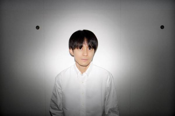 渋谷すばるがソロ活動を本格始動 - 19年秋新曲リリース&ファンクラブ「シュバブ」発足