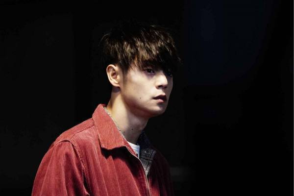 映画『初恋』窪田正孝主演、三池崇史初のラブストーリー - 天才プロボクサーが体験した濃密な一晩