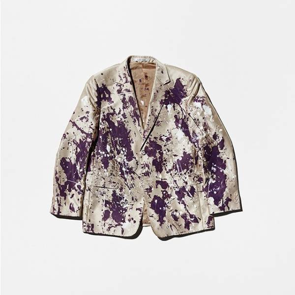 ネペンテス系列店にヴィンテージショップ「ベルベット」限定ストアが巡回、ニードルス別注ジャケットなど