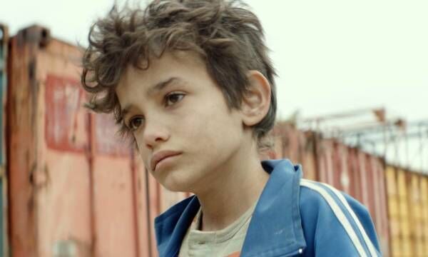 映画『存在のない子供たち』貧しい中東少年が両親を告訴、彼らの懸命に生きる姿を描く人間ドラマ