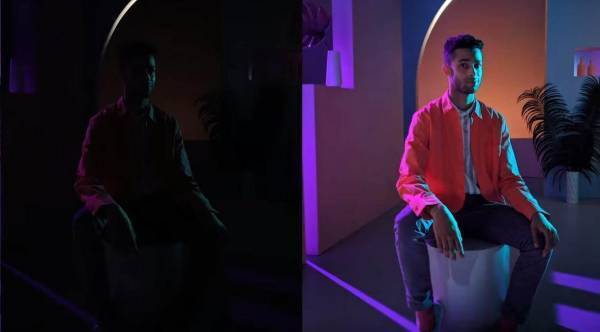 グーグル新型スマホ「ピクセル 3a／3a XL」4万円台〜の廉価モデル、カメラ機能は3と同等