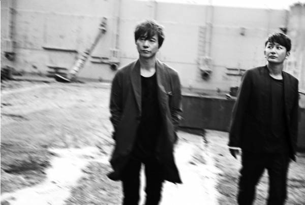 「ロック・イン・ジャパン・フェスティバル 2019」国営ひたち海浜公園で、過去最大5日間で開催