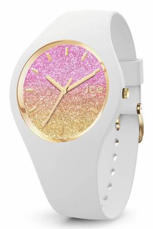 アイスウォッチの新作腕時計「アイス ロー」過去の人気グラデーションモデルが復刻