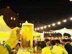 「オクトーバーフェスト2019」日比谷・駒沢・天神・お台場で、本場ドイツのビール&ソーセージを堪能