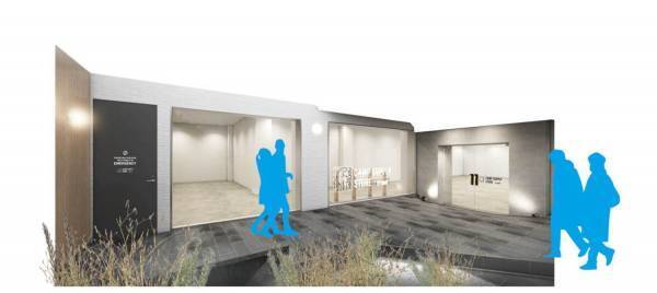 アウトドアブランド「ノルディスク」京都に2号店オープン、ザ・ノース・フェイスなど取り扱い