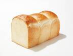 ブール アンジュ“ひんやり”スイーツ感覚の限定食パン - シフォンケーキのようにフワフワ