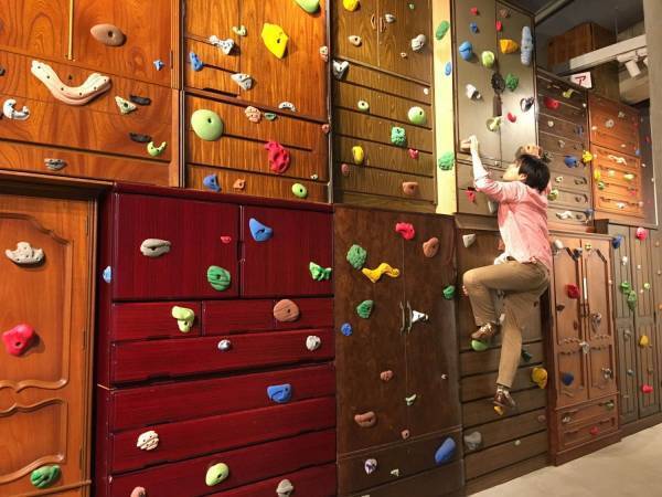 展覧会「あそびのじかん」東京都現代美術館で、こどももおとなも楽しめる“遊び”がテーマ