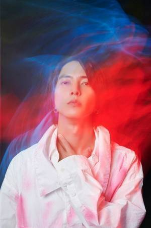 山下智久の新シングル「CHANGE」金曜ドラマ「インハンド」OP曲、山下自身が作詞