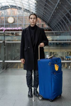 世界最大規模のフォトコンテスト受賞作品約250点、銀座ソニーパークに集結 - 日本限定の展示作品も