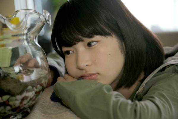 カメ止め上田監督らの新作映画『イソップの思うツボ』バトルロワイヤルで再び日本を“騙す”