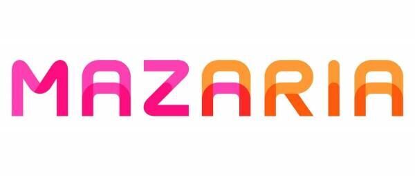 アニメ＆ゲームの世界をVRで楽しむ新施設「マザリア(MAZARIA)」池袋サンシャインシティに誕生