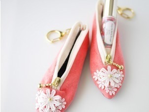 クリーマ主催「丸の内ストリートマーケット」が東京丸の内仲通りで-ファッションからグルメまで70店舗