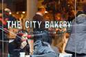 NY発「ザ シティ ベーカリー」赤坂アークヒルズに工房併設の国内最大店舗、東京初レストランも