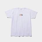 藤原ヒロシのフラグメント×フルーツオブザルームTシャツ3枚パックが銀座・THE CONVENIで発売