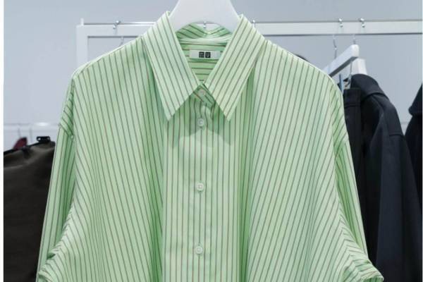 ユニクロ ユー 2019年秋冬レディースおすすめ、チェック柄コートやもこもこニットなど