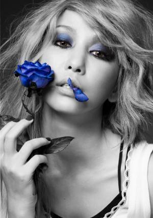 中島美嘉が「イノサンmusicale」でミュージカル初出演、ダブル主演にLeadの古屋敬多