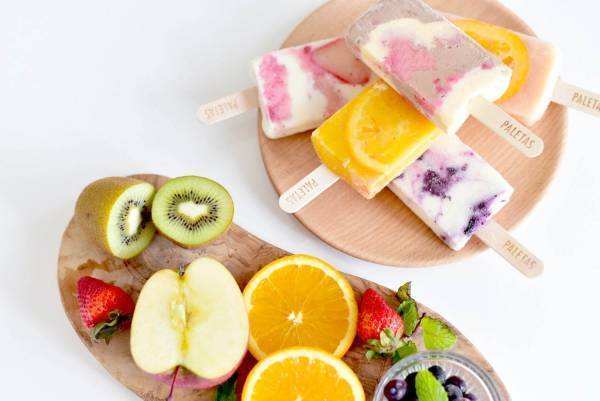 「アイスフェス」三井アウトレットパーク 北陸小矢部で初開催、全国の人気アイス&かき氷が集結