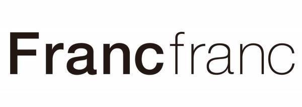フランフラン 渋谷店、19年10月に新ブランドとしてリニューアルオープンへ - 8月中旬より一時閉店